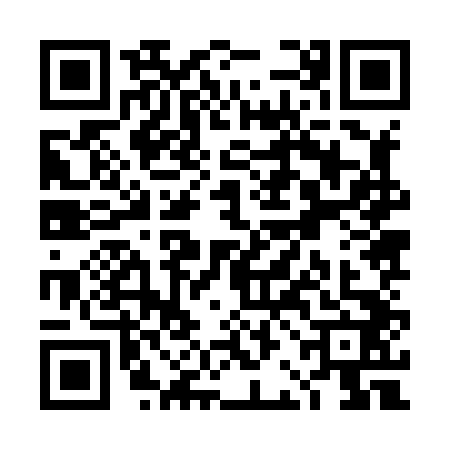 QR code for TBJ8420