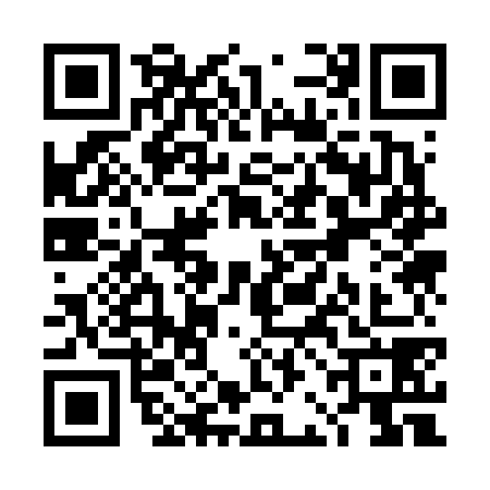 QR code for TBK6785