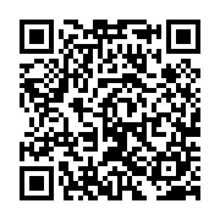 QR code for TBL045