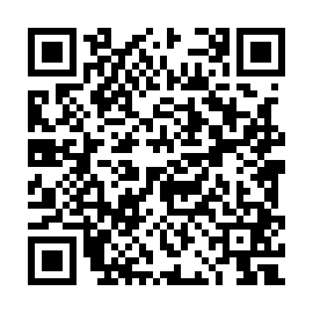 QR code for TBL1410