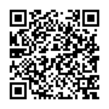 QR code for TBL1704