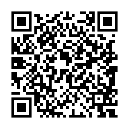 QR code for TBL1864