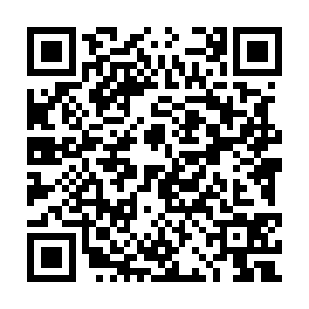 QR code for TBL5341
