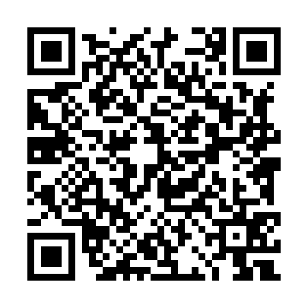 QR code for TBL8751