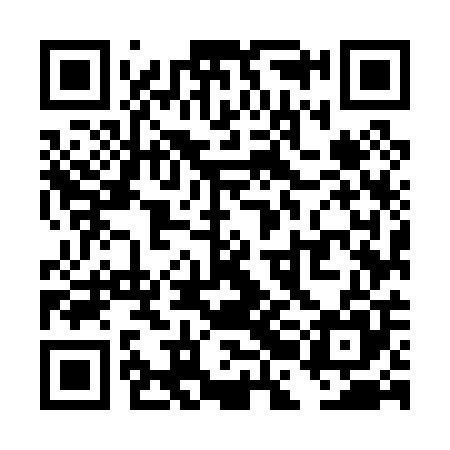 QR code for TBM005