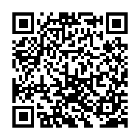 QR code for TBM207