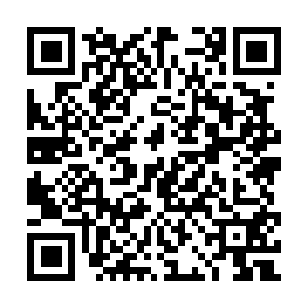 QR code for TBM4508