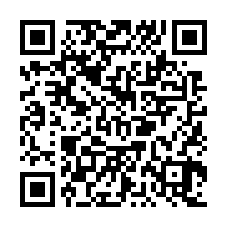 QR code for TBN722