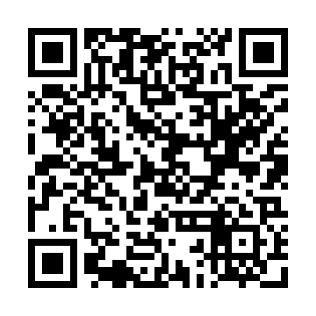 QR code for TBN921