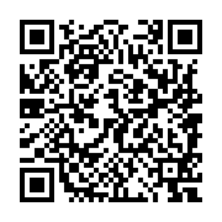 QR code for TBN9925