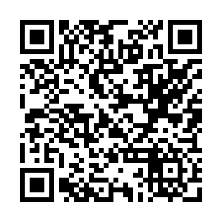 QR code for TBO877