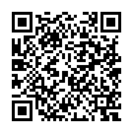 QR code for TBO9138