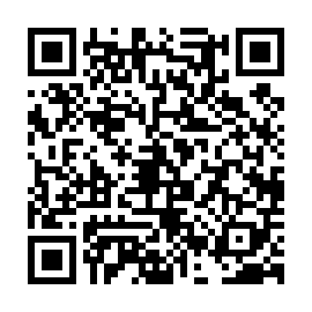 QR code for TBP4092