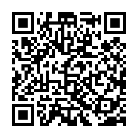 QR code for TBP439