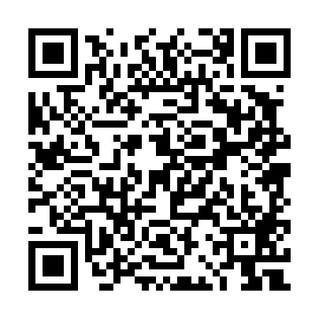 QR code for TBP4896