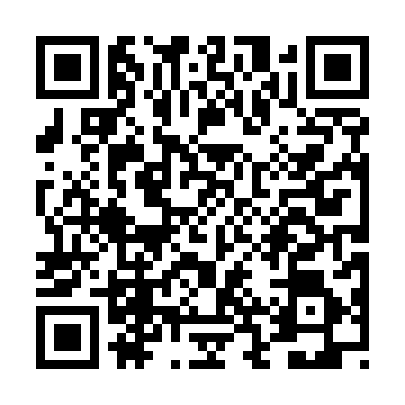 QR code for TBP5868