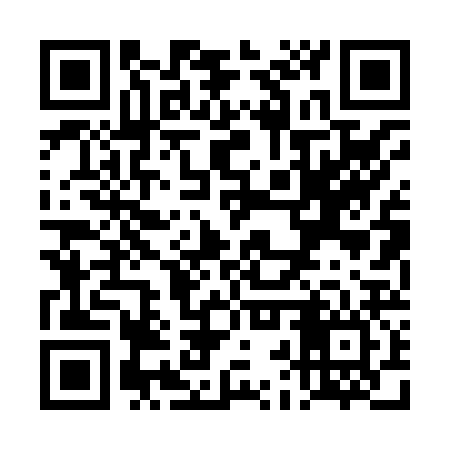 QR code for TBP826