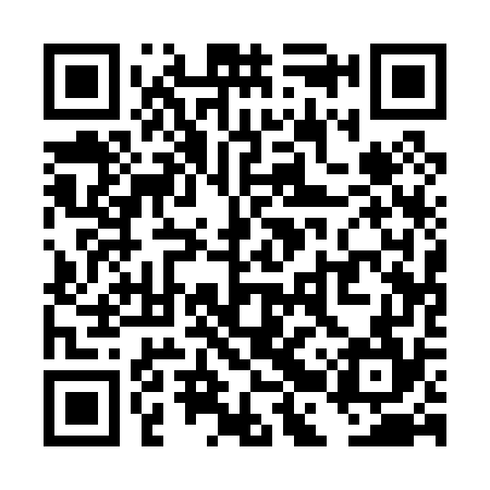 QR code for TBQ074