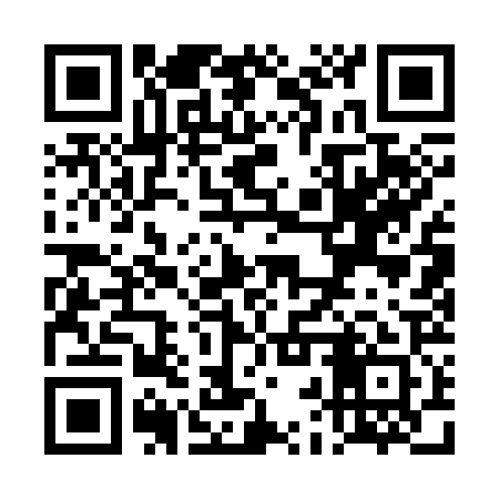 QR code for TBQ321