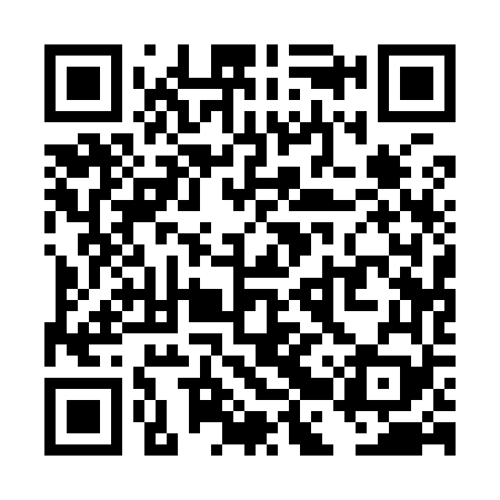 QR code for TBQ969