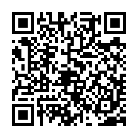 QR code for TBR6975