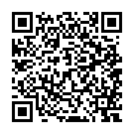 QR code for TBR7858