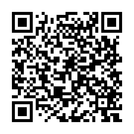 QR code for TBR949