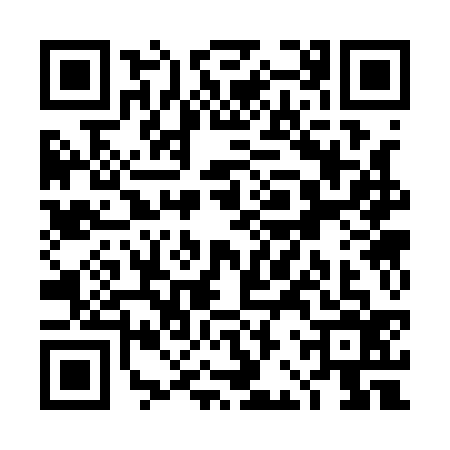 QR code for TBS1361
