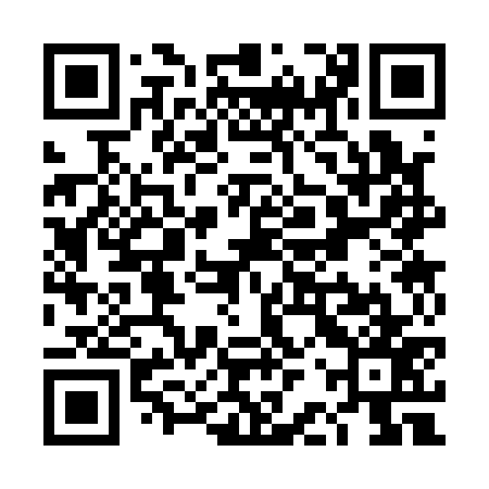 QR code for TBS177