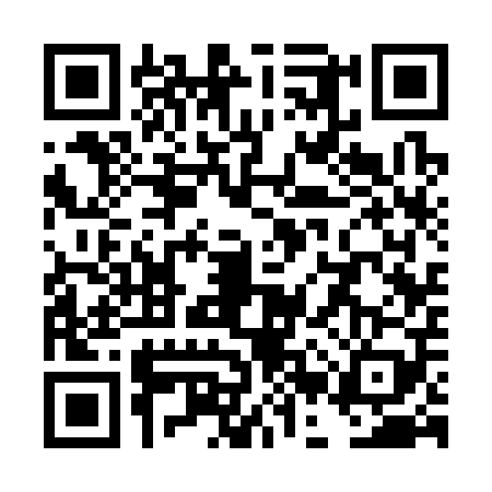 QR code for TBS3098