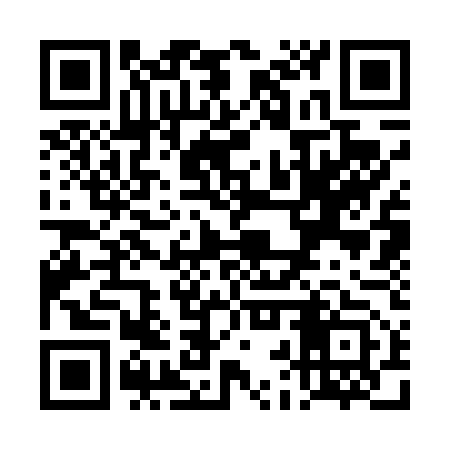 QR code for TBS453