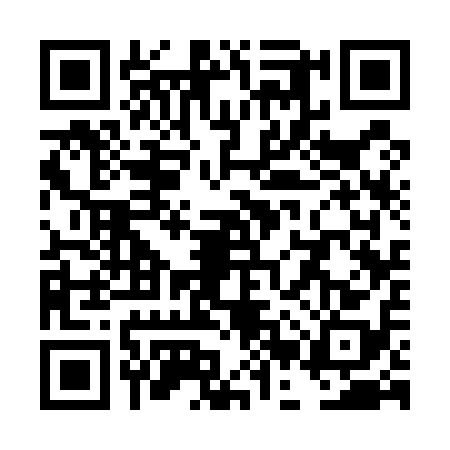 QR code for TBS5185
