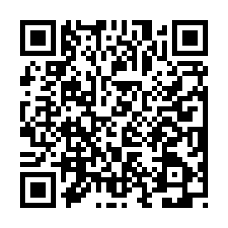 QR code for TBS8875