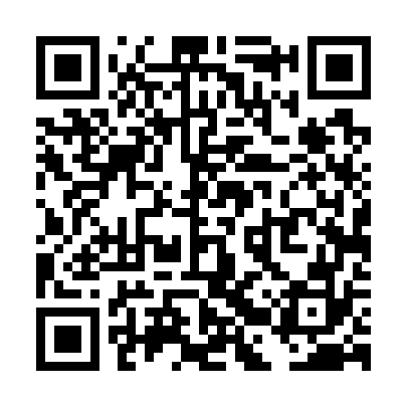 QR code for TBT772