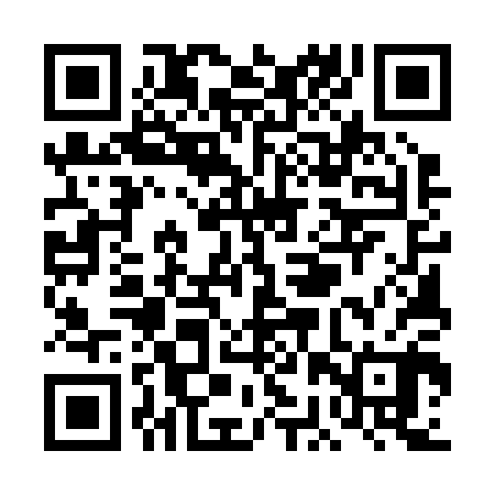 QR code for TBU200