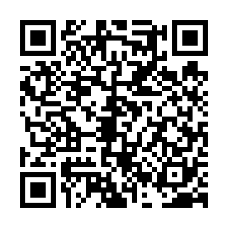 QR code for TBU6708