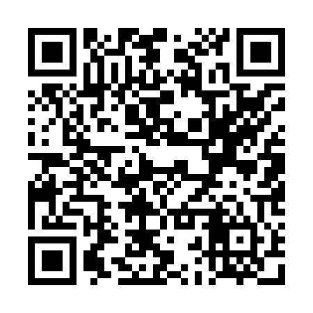 QR code for TBU804