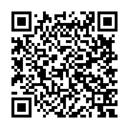 QR code for TBU873