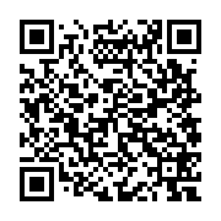 QR code for TBV168