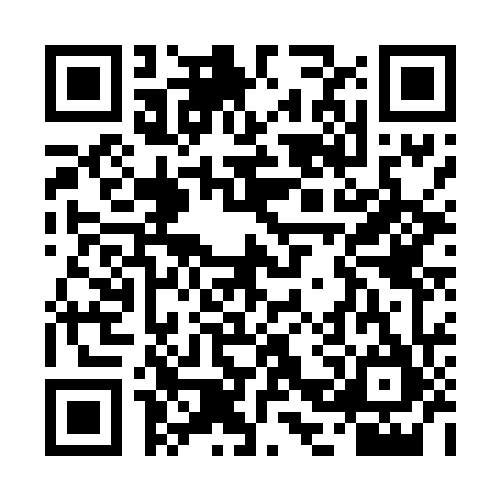 QR code for TBV4651