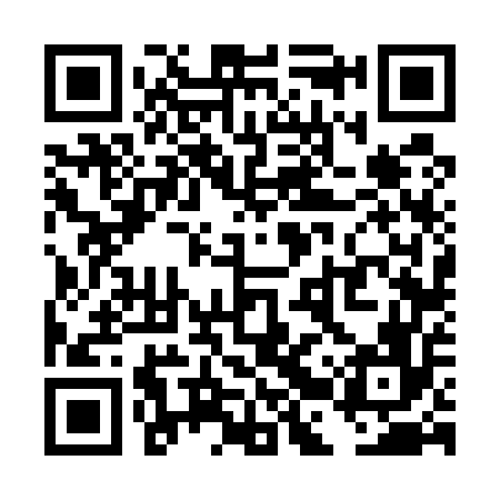 QR code for TBV556