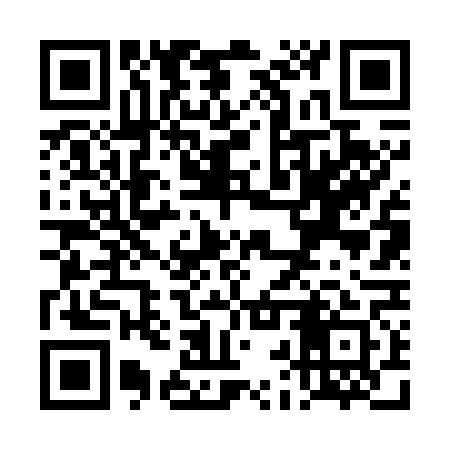 QR code for TBV761
