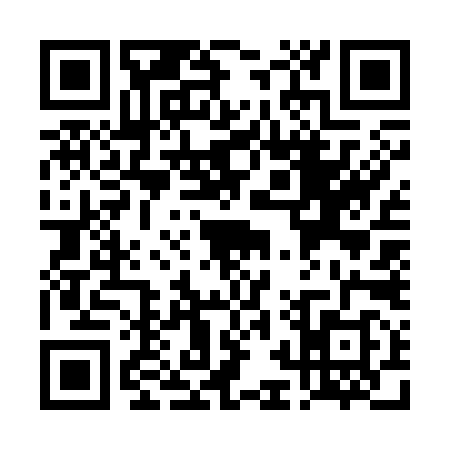 QR code for TBW3981