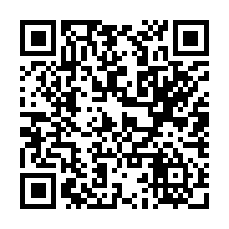 QR code for TBW955