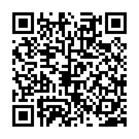 QR code for TBX0697