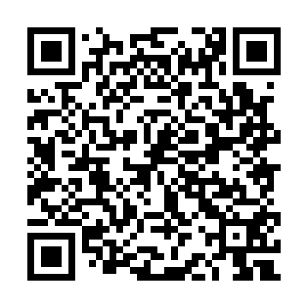 QR code for TBX150