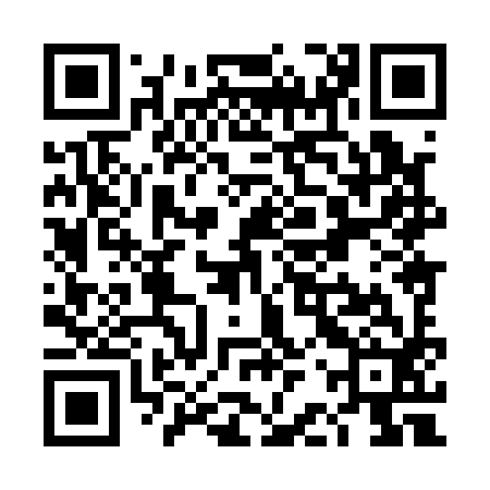 QR code for TBX192