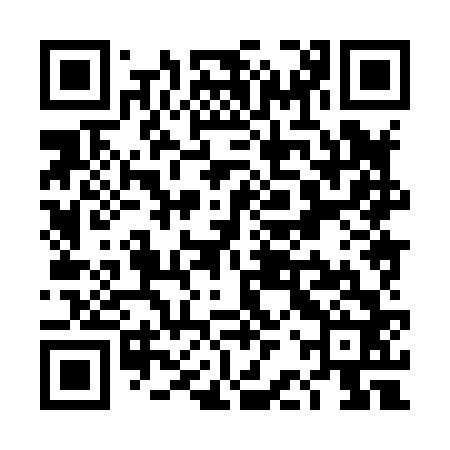 QR code for TBX862