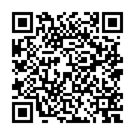 QR code for TBY5534