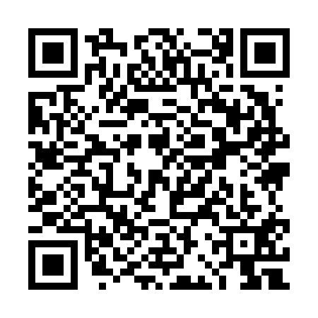 QR code for TBY6116